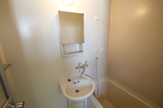 センチュリー曙Ⅰ