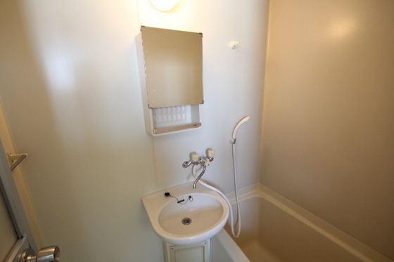 センチュリー曙Ⅰ