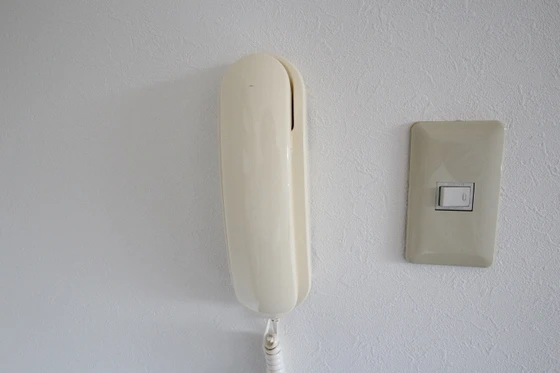 センチュリー曙Ⅰ