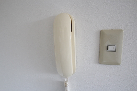 センチュリー曙Ⅰ