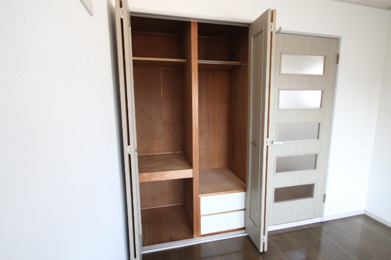 センチュリー曙Ⅰ