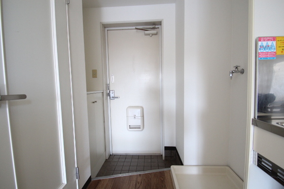 センチュリー曙Ⅰ