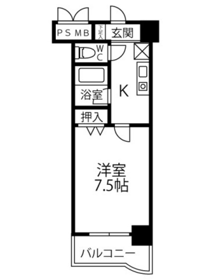 センチュリー曙Ⅰ