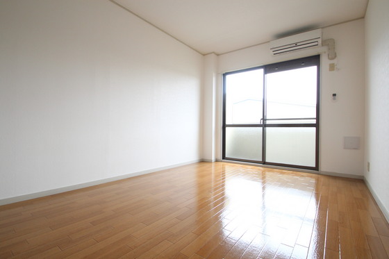 センチュリー曙Ⅰ