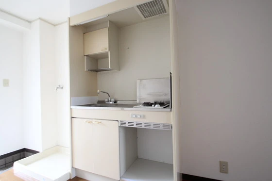 センチュリー曙Ⅰ