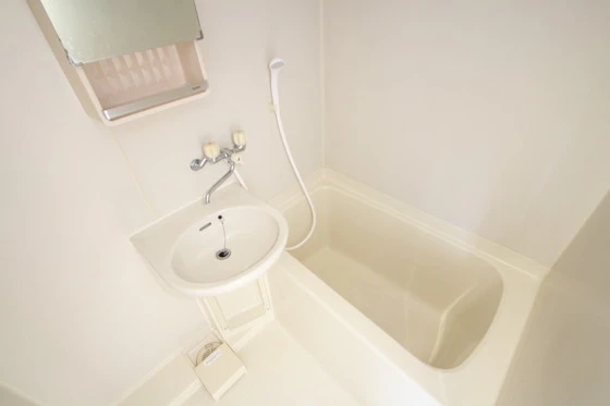 センチュリー曙Ⅰ