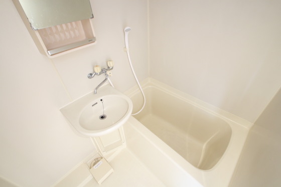 センチュリー曙Ⅰ