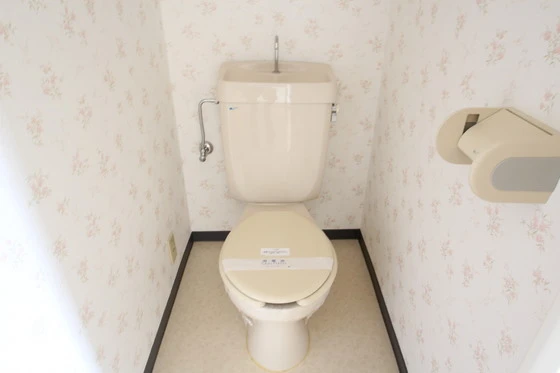 センチュリー曙Ⅰ