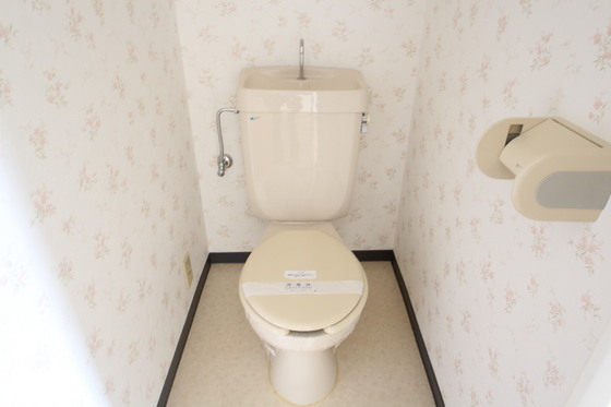 センチュリー曙Ⅰ