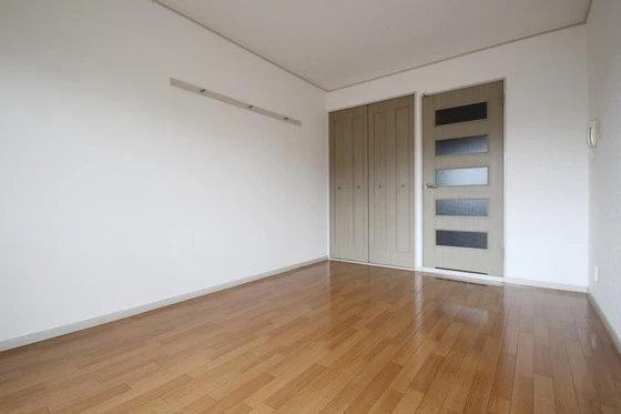 センチュリー曙Ⅰ