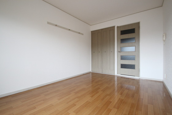 センチュリー曙Ⅰ