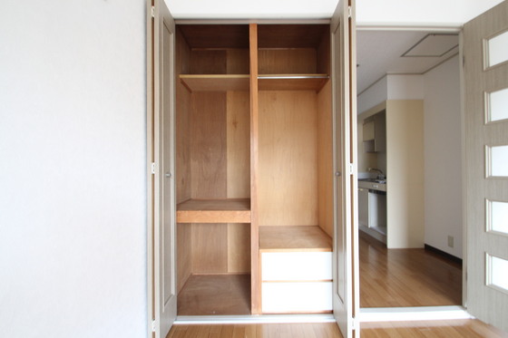 センチュリー曙Ⅰ