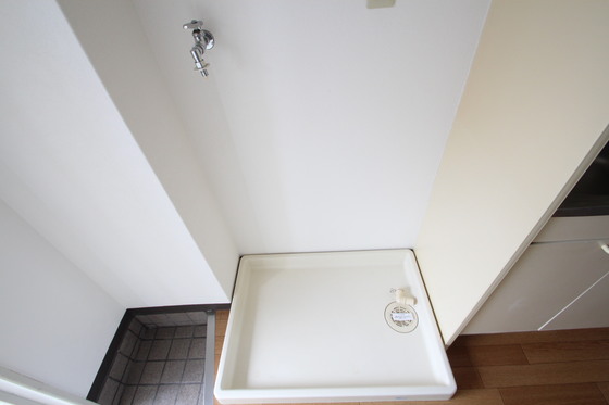 センチュリー曙Ⅰ