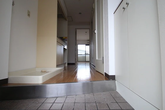 センチュリー曙Ⅰ