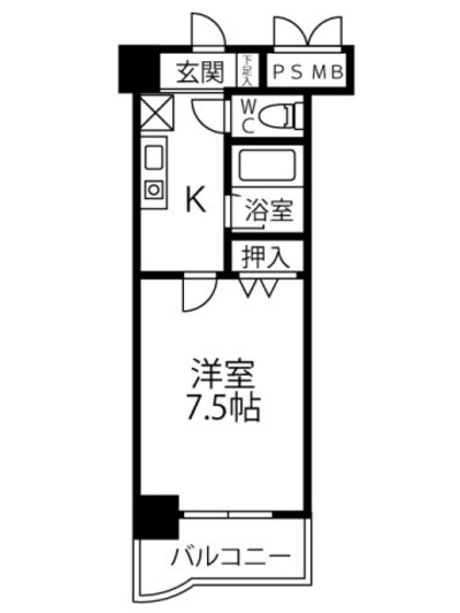 センチュリー曙Ⅰ