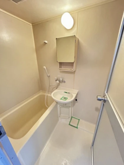 センチュリー曙Ⅰ