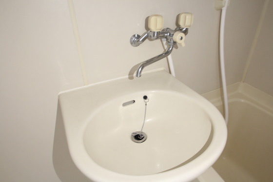 センチュリー曙Ⅰ