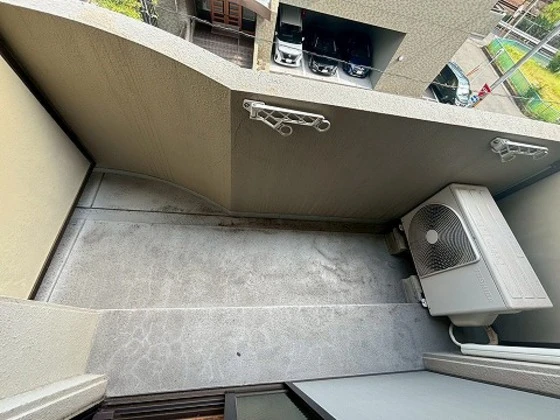 センチュリー曙Ⅰ