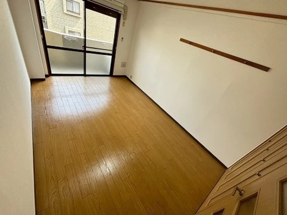 センチュリー曙Ⅰ