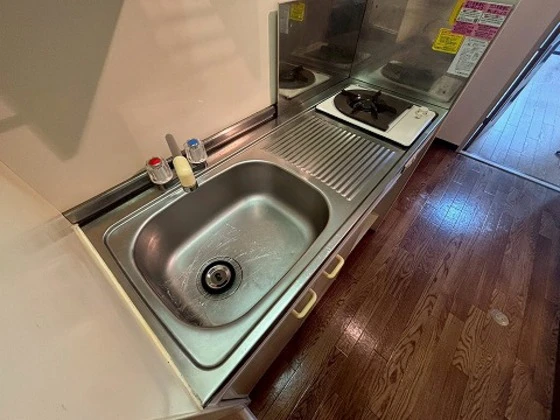 センチュリー曙Ⅰ