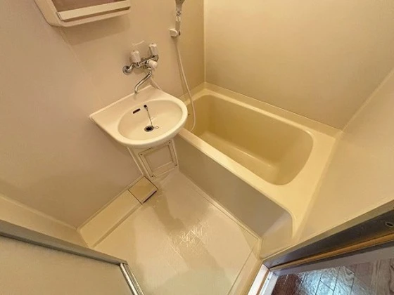 センチュリー曙Ⅰ