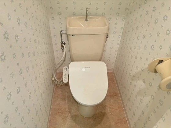 センチュリー曙Ⅰ