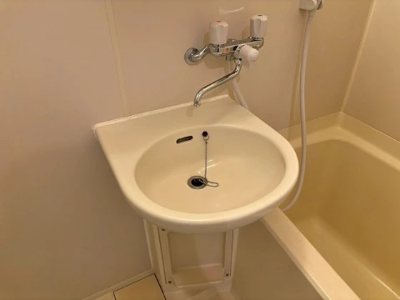 センチュリー曙Ⅰ