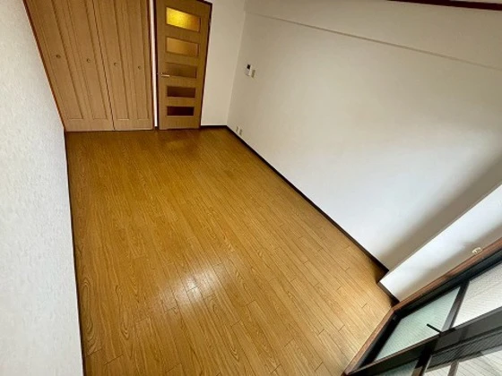 センチュリー曙Ⅰ