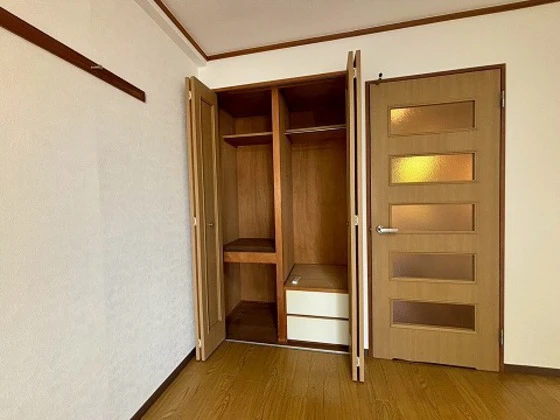 センチュリー曙Ⅰ