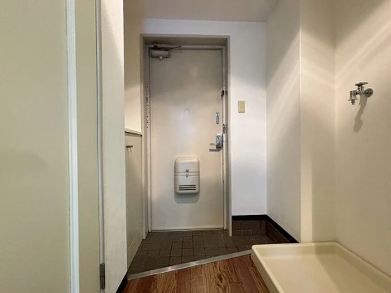 センチュリー曙Ⅰ