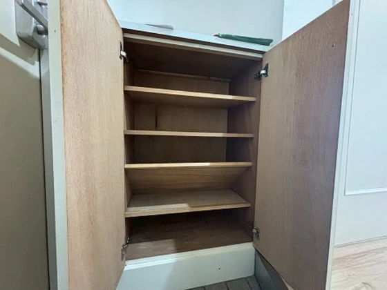 センチュリー曙Ⅰ