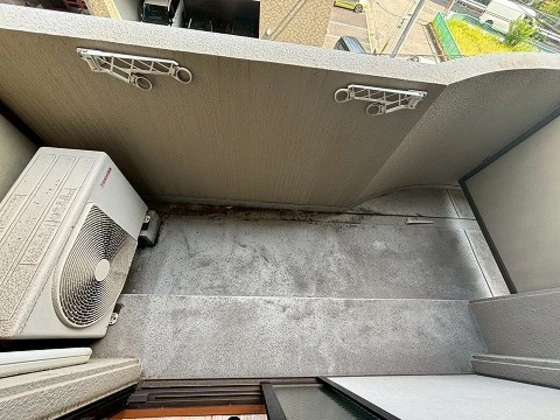 センチュリー曙Ⅰ