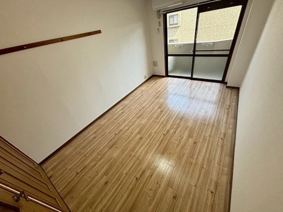 センチュリー曙Ⅰ