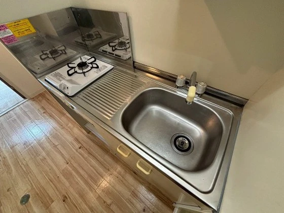 センチュリー曙Ⅰ