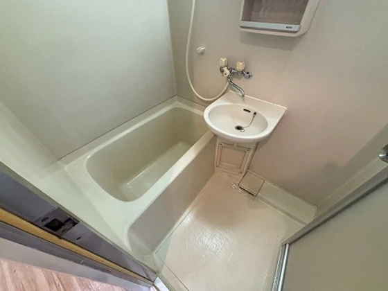 センチュリー曙Ⅰ