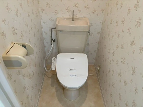 センチュリー曙Ⅰ