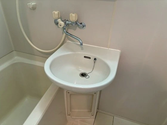 センチュリー曙Ⅰ