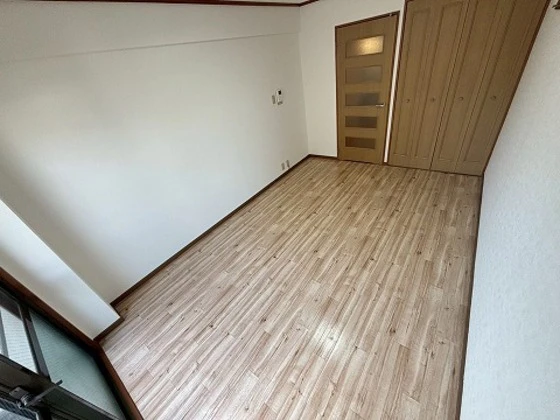 センチュリー曙Ⅰ