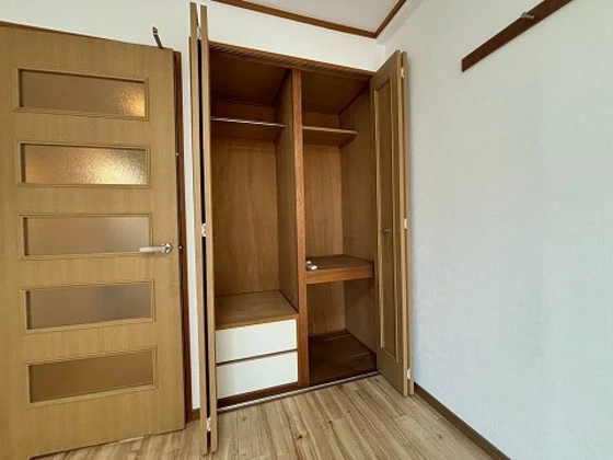 センチュリー曙Ⅰ