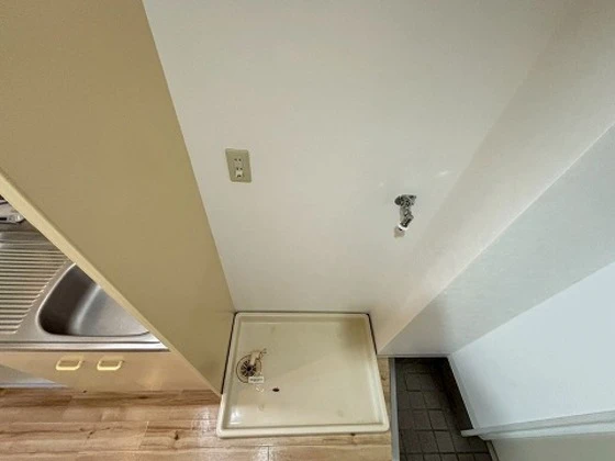 センチュリー曙Ⅰ