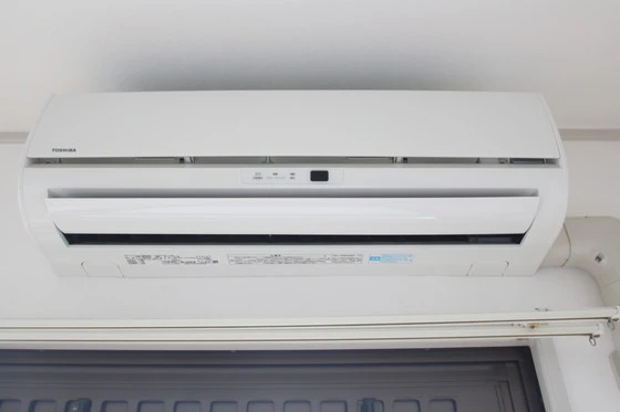 センチュリー曙Ⅰ