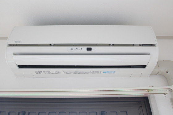 センチュリー曙Ⅰ