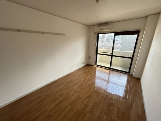 センチュリー曙Ⅰ