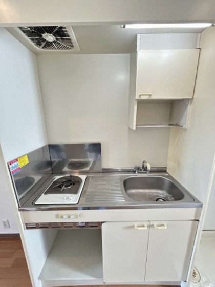 センチュリー曙Ⅰ