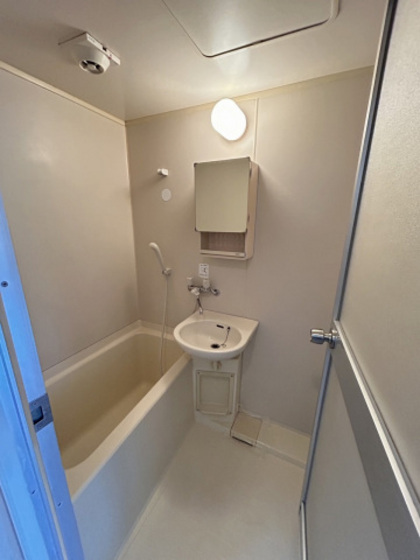 センチュリー曙Ⅰ