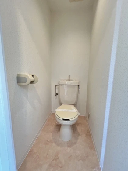 センチュリー曙Ⅰ