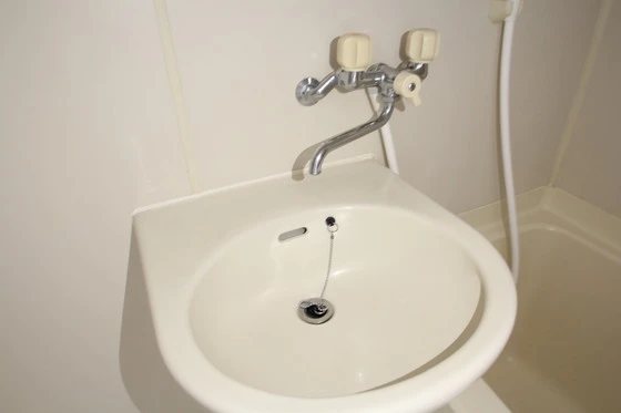 センチュリー曙Ⅰ