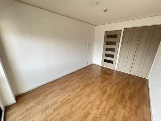 センチュリー曙Ⅰ