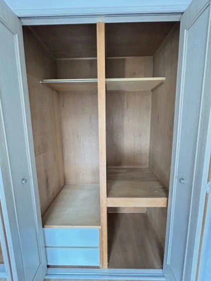 センチュリー曙Ⅰ