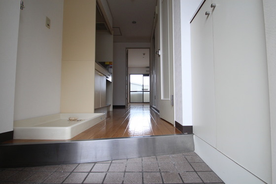 センチュリー曙Ⅰ